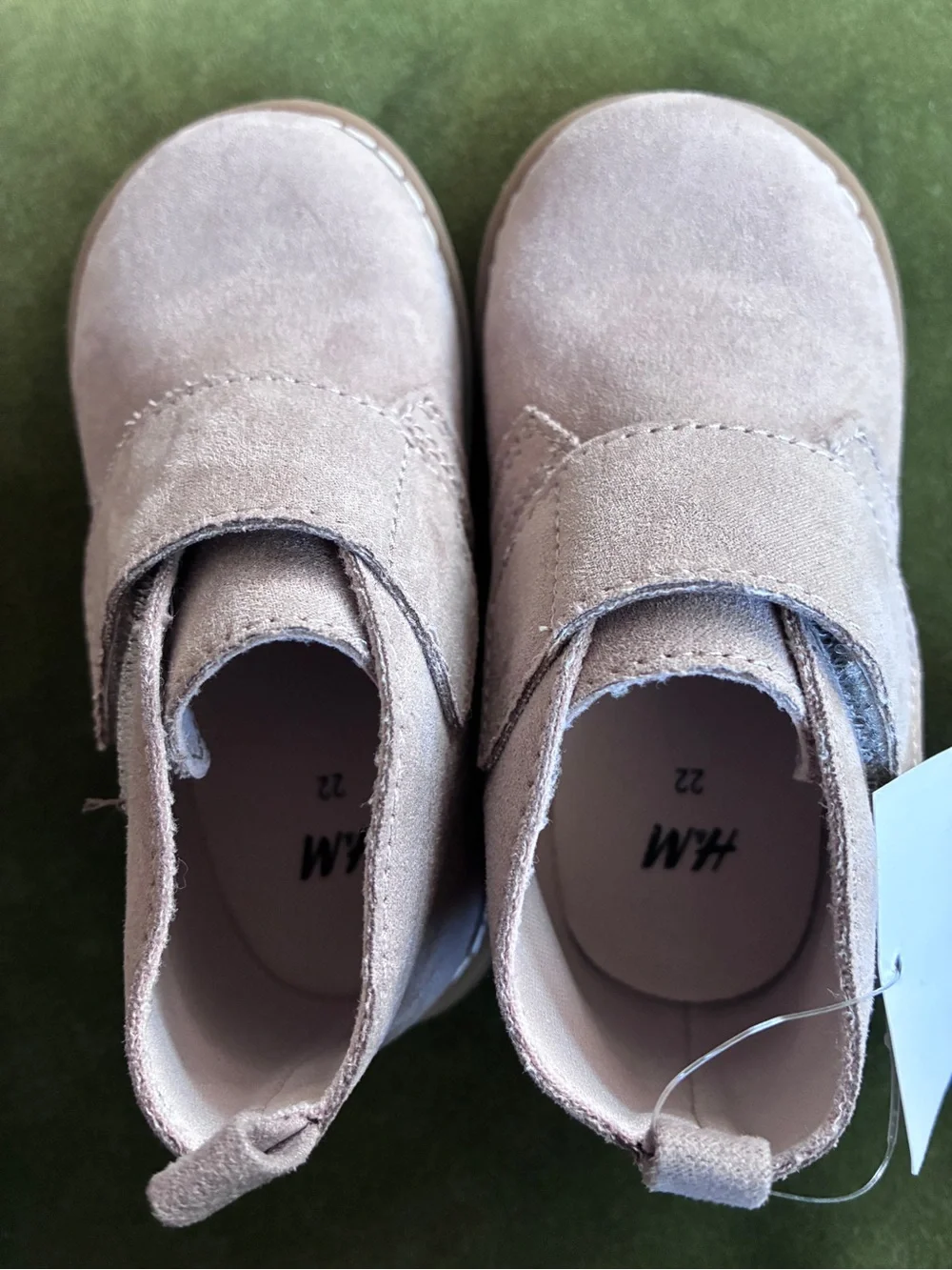 H&M comfortable kids